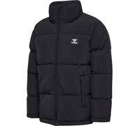 Hummel Kinder Outerwear Hmlcrisp Tex Jacket