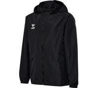 Hummel Kinder Outerwear Hmlessential Aw Jacket Kids