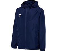 Hummel Kinder Outerwear Hmlessential Aw Jacket Kids