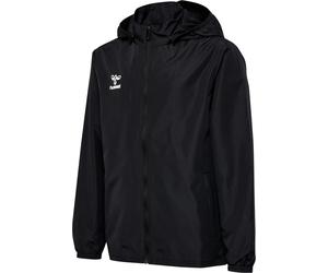 Hummel Kinder Outerwear Hmlessential Aw Jacket Kids