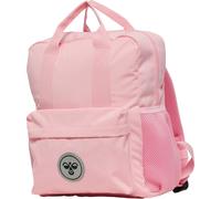 Hummel Kinder Rucksack Hmljr Jazz Backpack 235061 Pink Nectar