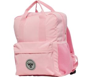 Hummel Kinder Rucksack Hmljr Jazz Backpack 235061 Pink Nectar
