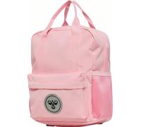 Hummel Kinder Rucksack Hmlmini Jazz Backpack 235062 Pink Nectar