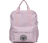 Hummel Kinder Rucksack Hmlmini Jazz Backpack 235062 Pink Nectar