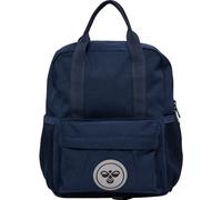 Hummel Kinder Rucksack Hmlmini Jazz Backpack 235062 Pink Nectar