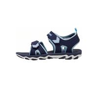 Hummel Kinder Sandale Sport Jr Black Iris
