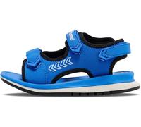 Hummel Kinder Sandalen Zori Sandal Jr