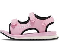 Hummel Kinder Sandalen Zori Sandal Jr