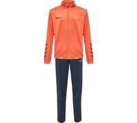 Hummel Kinder Set Hmlpromo Kids Poly Suit