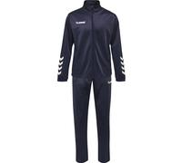 Hummel Kinder Set Hmlpromo Kids Poly Suit