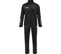 Hummel Kinder Set Hmlpromo Kids Poly Suit