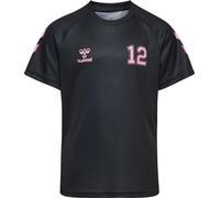 Hummel Kinder Shimmer T-Shirt S/S 228564