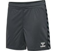 Hummel Kinder Shorts Hmlauthentic Pl Shorts Kids