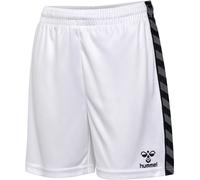 Hummel Kinder Shorts Hmlauthentic Pl Shorts Kids