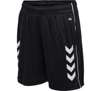 Hummel Kinder Shorts Hmlcore Xk Poly Coach Shorts Kids 212647