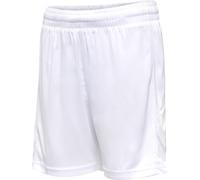 Hummel Kinder Shorts Hmlcore Xk Poly Shorts Kids 211467