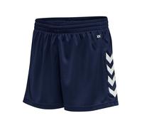 Hummel Kinder Shorts Hmlcore Xk Poly Shorts Kids 211467