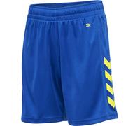 Hummel Kinder Shorts Hmlcore Xk Poly Shorts Kids 211467