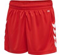 Hummel Kinder Shorts Hmlcore Xk Poly Shorts Kids 211467