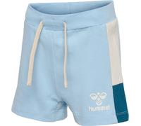 Hummel Kinder Shorts Hmldream Block Shorts