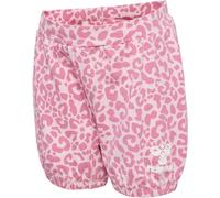 Hummel Kinder Shorts Hmldream It Shorts