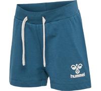 Hummel Kinder Shorts Hmldream Shorts