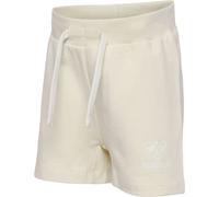 Hummel Kinder Shorts Hmldream Shorts