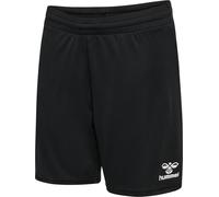 Hummel Kinder Shorts Hmlessential Shorts Kids