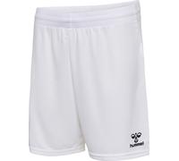 Hummel Kinder Shorts Hmlessential Shorts Kids