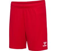 Hummel Kinder Shorts Hmlessential Shorts Kids