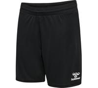 Hummel Kinder Shorts Hmlessential Shorts Kids