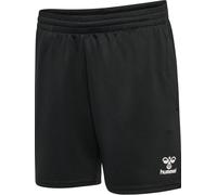 Hummel Kinder Shorts Hmlessential Training Shorts Kids