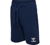 Hummel Kinder Shorts Hmlflow Shorts