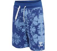 Hummel Kinder Shorts Hmljesse Shorts