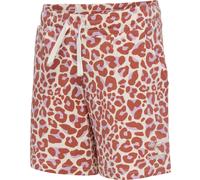 Hummel Kinder Shorts Hmljumpy Aop Shorts