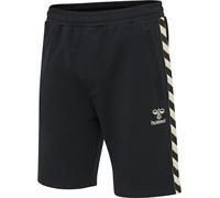 Hummel Kinder Shorts Hmlmove Classic Kids Shorts