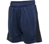 Hummel Kinder Shorts Hmlmulti Pl Shorts Kids