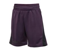 Hummel Kinder Shorts Hmlmulti Pl Shorts Kids