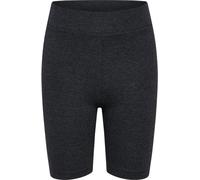 Hummel Kinder Shorts Logo Short Tights 229992