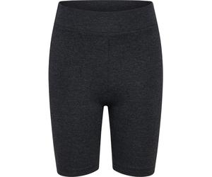 Hummel Kinder Shorts Logo Short Tights 229992