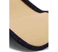 Hummel Kinder Slipper Gym Shoe 204865