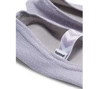 Hummel Kinder Slipper Gym Shoe 204865