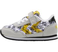 Hummel Kinder Sneaker Maya The Bee Reflex Infant Bright White