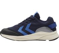 Hummel Kinder Sneaker Reach 250 Recycled Tex Lace Jr