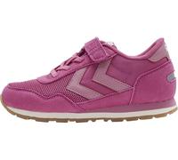 Hummel Kinder Sneaker Reflex Jr Heather Rose