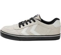 Hummel Kinder Sneaker Stadil 3.0 Jr Marshmallow