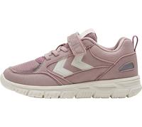 Hummel Kinder Sneaker X-Light 2.0 Jr Pale Mauve