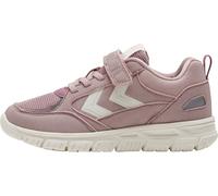 Hummel Kinder Sneaker X-Light 2.0 Jr Pale Mauve