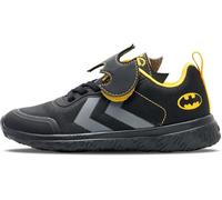 Hummel Kinder Sneakers Batman Actus Recycled Jr