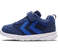 Hummel Kinder Sneakers Crosslite Infant 219349